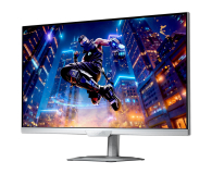 Gigabyte M27Q2 QD ICE - 1474350 - zdjęcie 2